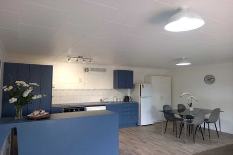 Photo of property in 82 Mchardy Street, Havelock North, 4130