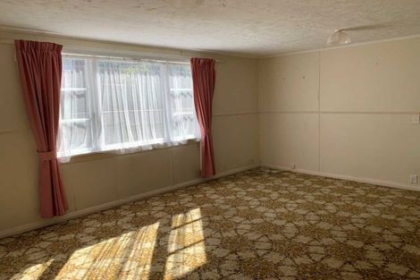 Photo of property in 17 Hurley Road, Paraparaumu Beach, Paraparaumu, 5032