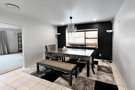 Photo of property in 26 Elmira Avenue, Hokowhitu, Palmerston North, 4410