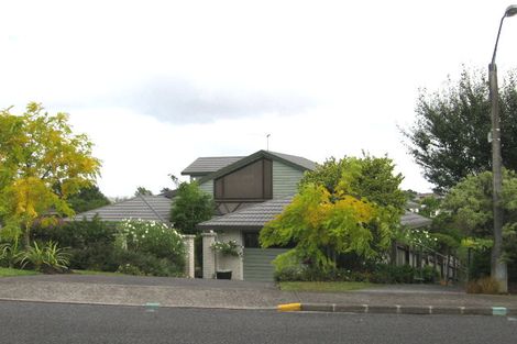 Photo of property in 37 Kenmure Avenue, Forrest Hill, Auckland, 0620