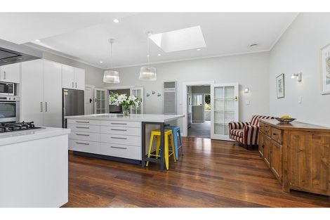 Photo of property in 7 Clutha Avenue, Khandallah, Wellington, 6035