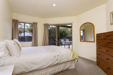 Photo of property in 54a Wheretia Street, Taupo, 3330