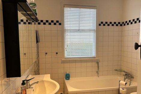 Photo of property in 500 Charles Street, Saint Leonards, Hastings, 4120