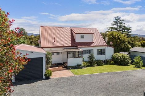Photo of property in 23 Princes Street, Tahawai, Katikati, 3170