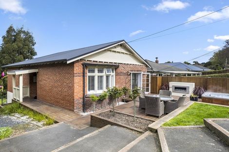 Photo of property in 34 Newport Street, Belleknowes, Dunedin, 9011