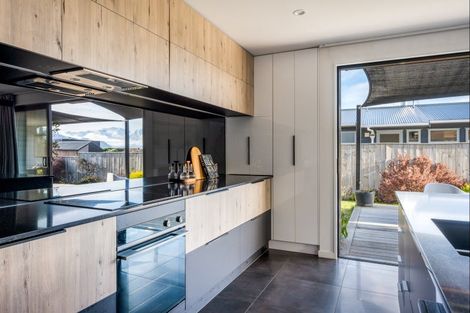 Photo of property in 251 Aubrey Road, Wanaka, 9305