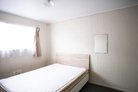 Photo of property in 1-27/21 Te Aroha Street, Hamilton East, Hamilton, 3216