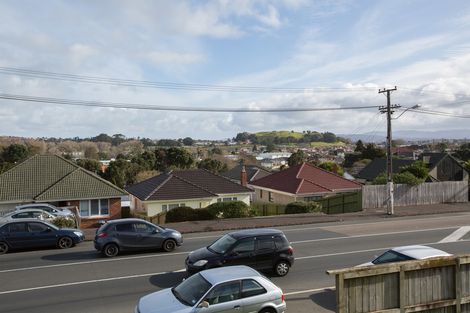 Photo of property in 456 Mount Albert Road, Mount Roskill, Auckland, 1041