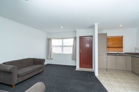 Photo of property in 8b Ford Street, Hamilton East, Hamilton, 3216