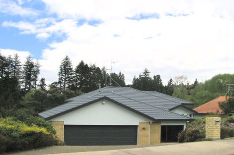 Photo of property in 63 Little John Drive, Bellevue, Tauranga, 3110