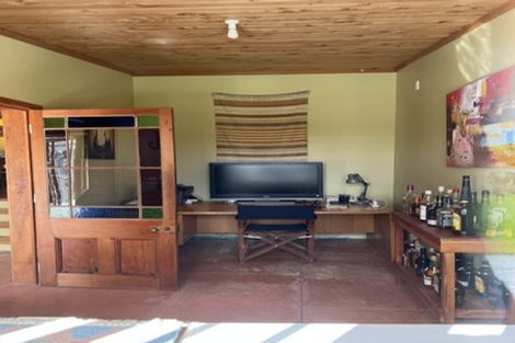 Photo of property in 364 Oneriri Road, Kaiwaka, 0573