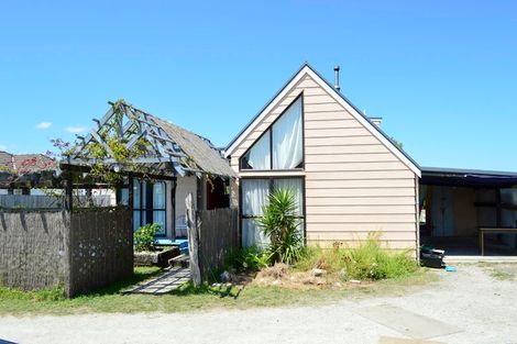 Photo of property in 560a Childers Road, Te Hapara, Gisborne, 4010