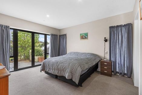 Photo of property in 10 Greenan Place, Doyleston, 7683