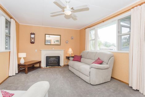 Photo of property in 26 Fergusson Drive, Te Hapara, Gisborne, 4010