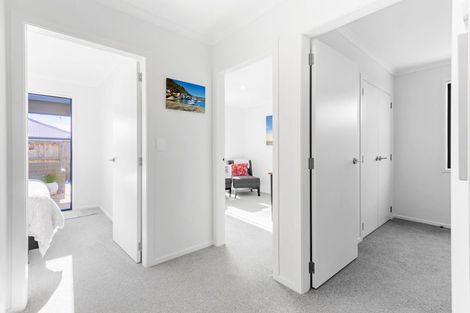 Photo of property in 5 Makomako Crescent, Wharewaka, Taupo, 3330