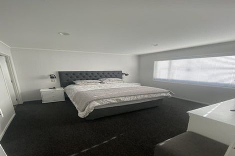 Photo of property in 1/57 Hattaway Avenue, Bucklands Beach, Auckland, 2012