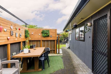 Photo of property in 28a Fort Street, Cambridge, 3434