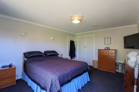 Photo of property in 90 Acacia Drive, Levels, Timaru, 7973