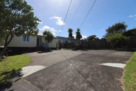 Photo of property in 1/41 Pomaria Road, Henderson, Auckland, 0610
