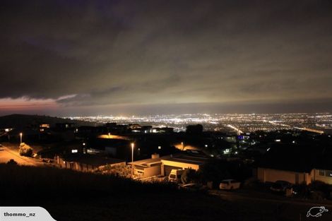 Photo of property in 12 Stoneyridge Close, Mount Pleasant, Christchurch, 8081