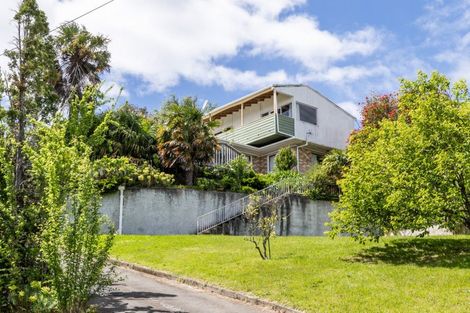 Photo of property in 57b Joll Road, Havelock North, 4130