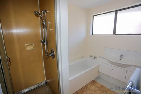 Photo of property in 16 Westmont Street, Ilam, Christchurch, 8041