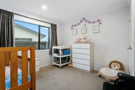 Photo of property in 23 Homestead Lane, Cambridge, 3434