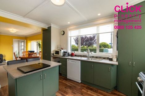 Photo of property in 16 Severn Street, Green Island, Dunedin, 9018