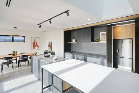 Photo of property in 29 Finstock Way, Rolleston, 7614