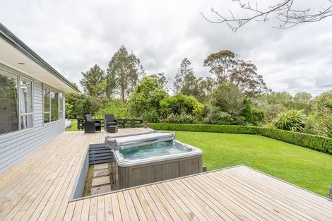 Photo of property in 2094 Te Pahu Road, Whatawhata, Hamilton, 3285