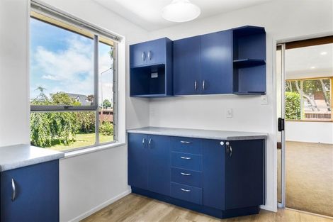 Photo of property in 1/456 Main South Road, Hornby, Christchurch, 8042