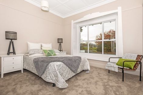 Photo of property in 21 Parker Lane, Makaraka, Gisborne, 4010