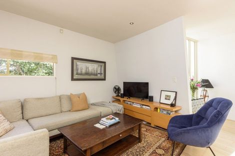 Photo of property in 4/23 Napier Street, Freemans Bay, Auckland, 1011