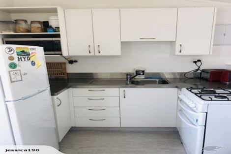 Photo of property in 5/20 Hay Street, Oriental Bay, Wellington, 6011