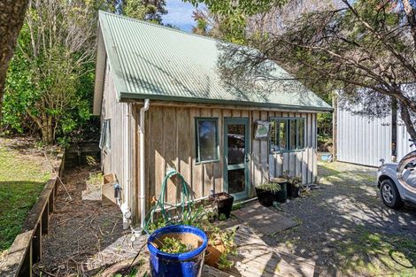 Photo of property in 10 Bay View Road, Whangarei Heads, Whangarei, 0174