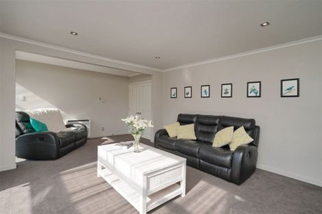 Photo of property in 15 Lascelles Street, Saint Martins, Christchurch, 8022