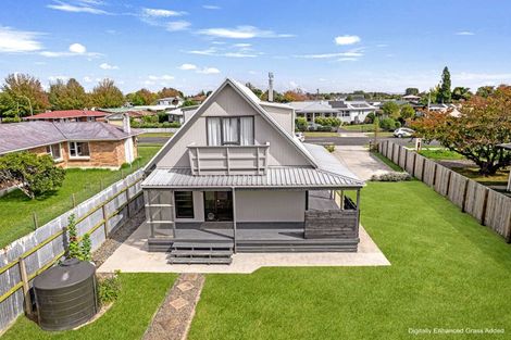 Photo of property in 67 Douglas Street, Whakatane, 3120