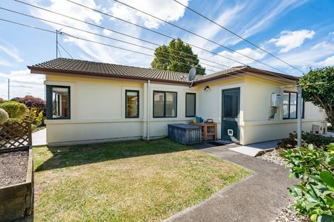 Photo of property in 14 Gallery Grove, Flagstaff, Hamilton, 3210