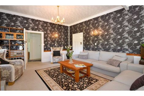 Photo of property in 106 Kapiro Road, Kerikeri, 0294