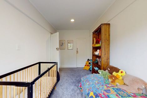 Photo of property in Samoa High Commission, 4/1 Wesley Road, Kelburn, Wellington, 6012