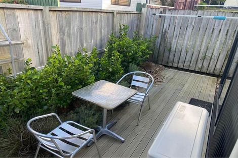 Photo of property in 11 Standen Street, Karori, Wellington, 6012