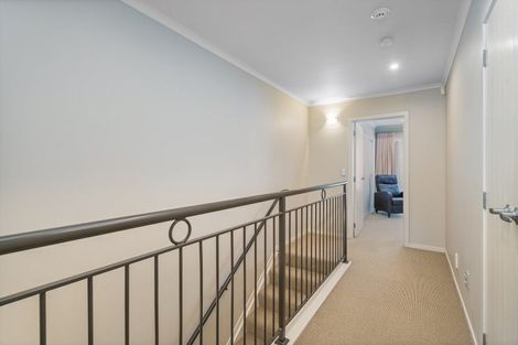 Photo of property in 33b Saint Andrews Drive, Pauanui, Hikuai, 3579