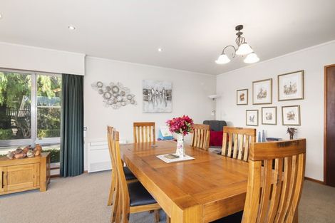 Photo of property in 474 High Street, Motueka, 7120