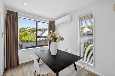 Photo of property in 3 Pembridge Lane, Westmorland, Christchurch, 8025