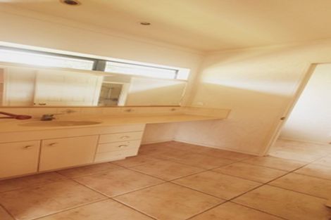 Photo of property in 31 Purakau Road, Maunu, Whangarei, 0110