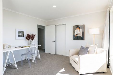 Photo of property in 29 Elisha Drive, Witherlea, Blenheim, 7201
