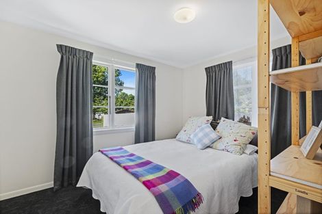 Photo of property in 38 Harrogate Street, Hanmer Springs, 7334