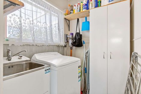 Photo of property in 50 Old Quarry Road, Selwyn Heights, Rotorua, 3015