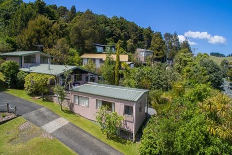 Photo of property in 41 Clinton Road, Tawharanui Peninsula, Warkworth, 0986