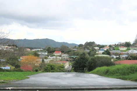 Photo of property in 7 Ogle Crescent, Te Kamo, Kamo, 0112